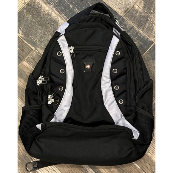 dooney & bourke florentine leather backpack Ronnie – ILoveDooney Color:Celadon backpacks in brown color Kane Kids Pink Metallic what are you waiting